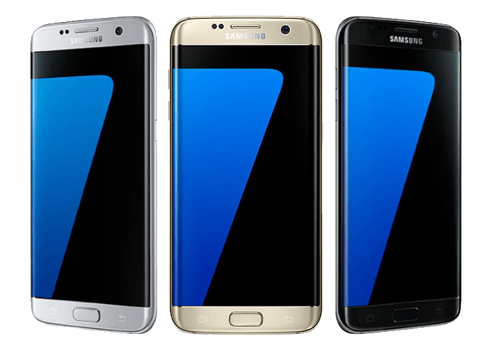 gemakkelijk engel strelen Samsung Galaxy S7 Review in 2019 | Vergelijk Direct Alle Aanbieders