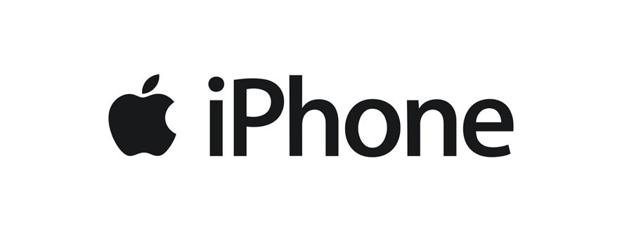 Apple Telefoons vergelijken en bekijken
