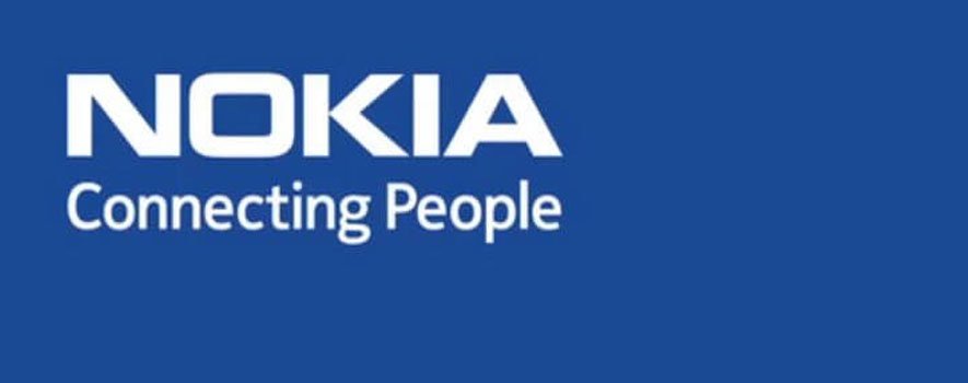 Nokia Telefoons vergelijken en bekijken