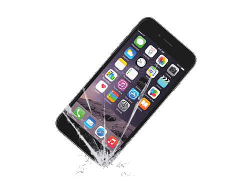 iphone 7 waterdicht