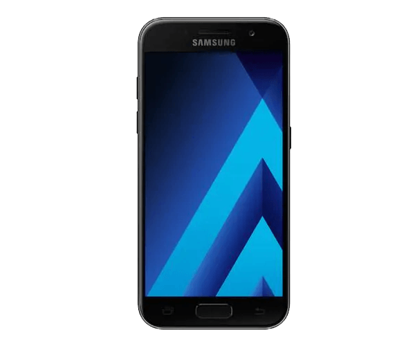 Samsung Galaxy A3 2018? Einde een Release?